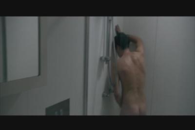 我的主人剧照的剧照