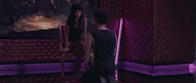 我的主人剧照的剧照