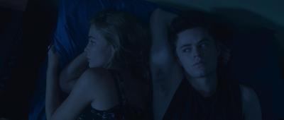 我的主人剧照的剧照