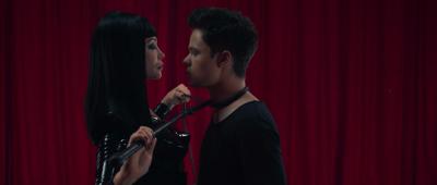 我的主人剧照的剧照