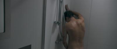 我的主人剧照的剧照