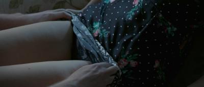 我的主人剧照的剧照