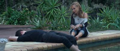 我的主人剧照的剧照