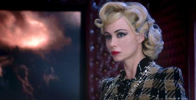 我的主人剧照的剧照