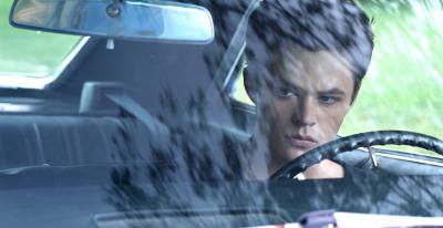 我的主人剧照的剧照