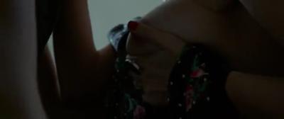 我的主人剧照的剧照