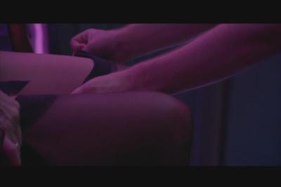 我的主人剧照的剧照