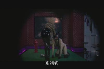 我的主人剧照的剧照