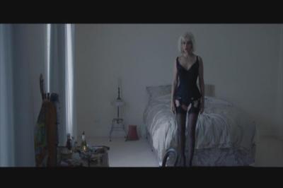 我的主人剧照的剧照