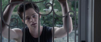 我的主人剧照的剧照