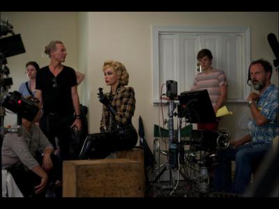 我的主人剧照的剧照