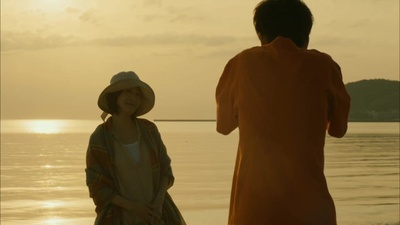 小花的味噌汤剧照的剧照