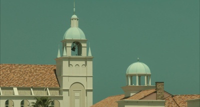 小花的味噌汤剧照的剧照