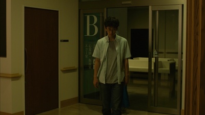 小花的味噌汤剧照的剧照