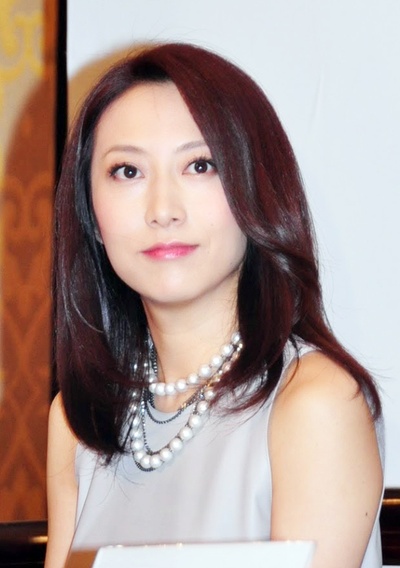 小花的味噌汤剧照的剧照