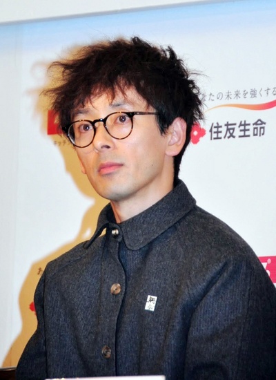 小花的味噌汤剧照的剧照