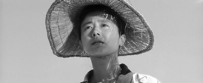 裸岛剧照的剧照