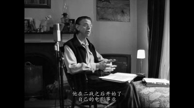 裸岛剧照的剧照