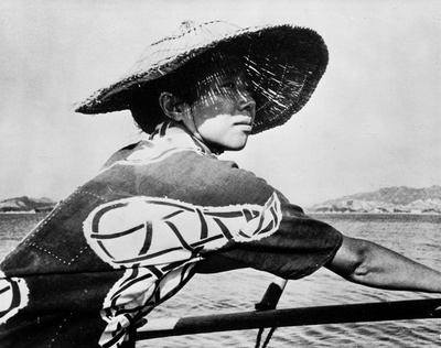 裸岛剧照的剧照