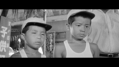 裸岛剧照的剧照