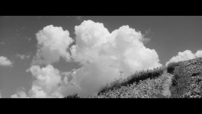 裸岛剧照的剧照