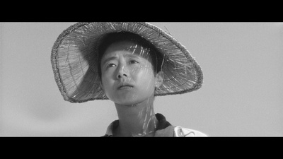 裸岛剧照的剧照