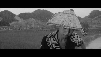 裸岛剧照的剧照