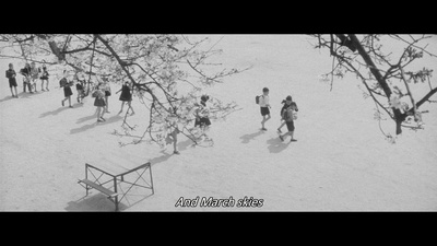 裸岛剧照的剧照