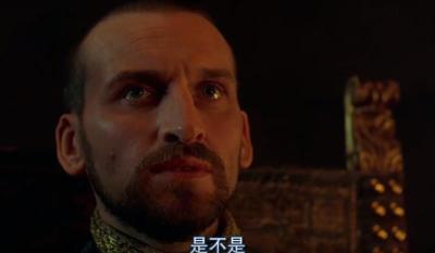 伊丽莎白剧照的剧照