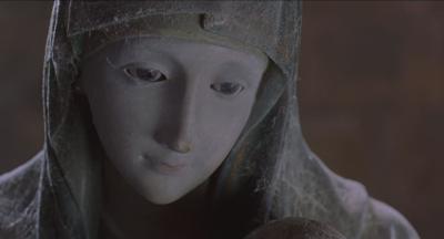 伊丽莎白剧照的剧照