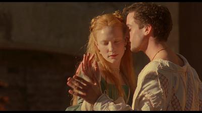 伊丽莎白剧照的剧照