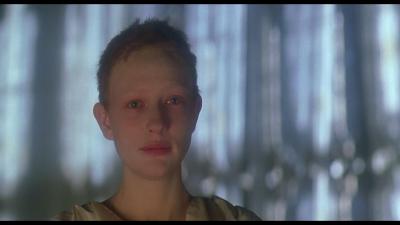 伊丽莎白剧照的剧照