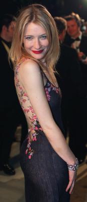 伊丽莎白剧照的剧照