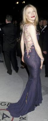 伊丽莎白剧照的剧照