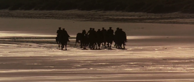 伊丽莎白剧照的剧照