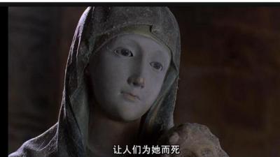 伊丽莎白剧照的剧照