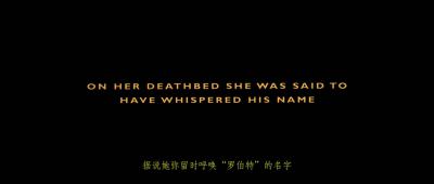 伊丽莎白剧照的剧照