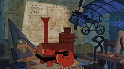 石中剑剧照的剧照