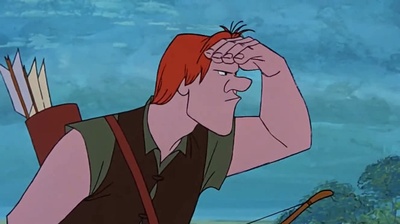 石中剑剧照的剧照