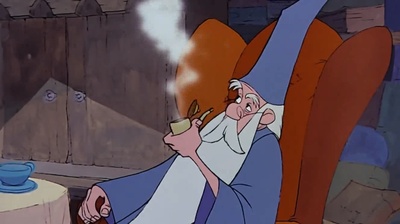 石中剑剧照的剧照