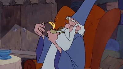 石中剑剧照的剧照