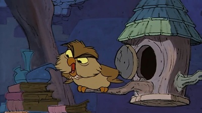 石中剑剧照的剧照