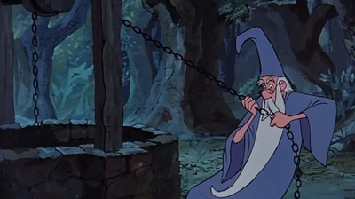 石中剑剧照的剧照