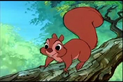 石中剑剧照的剧照