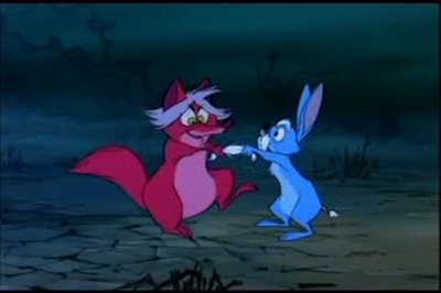 石中剑剧照的剧照