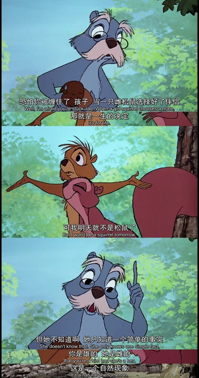 石中剑剧照的剧照