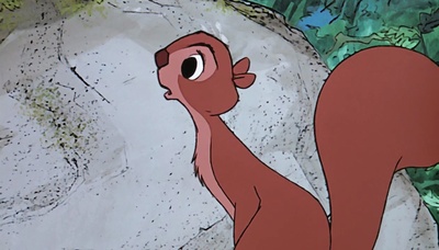 石中剑剧照的剧照