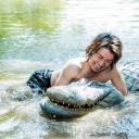 探险队的荣光剧照