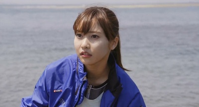 探险队的荣光剧照的剧照