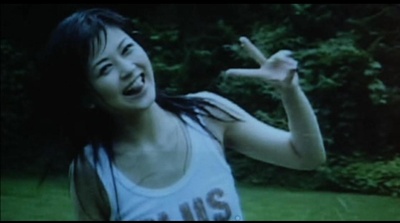 青春梦工场剧照的剧照